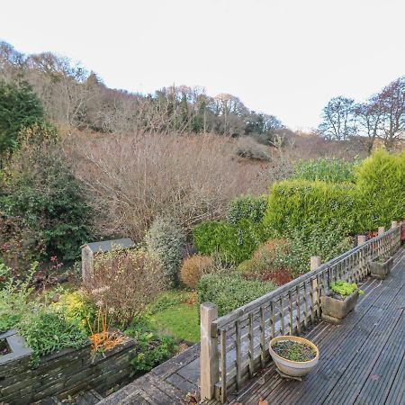 May Cottage Pentewan 외부 사진